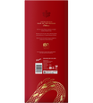 Grange 2019 Lunar New Year Gift Box